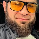 Расим, 32 года