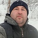 Гость, 41 год