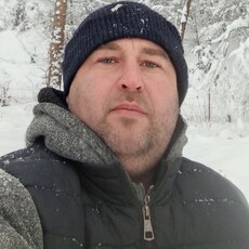 Фотография мужчины Гость, 41 год из г. Тячев