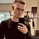 Кирилл, 20 лет