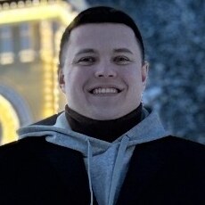 Фотография мужчины Владимир, 23 года из г. Сасово