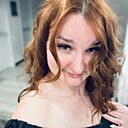 Иришка, 38 лет