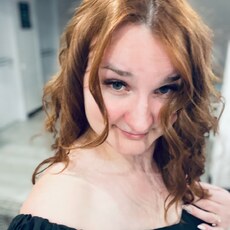 Фотография девушки Иришка, 38 лет из г. Дмитров