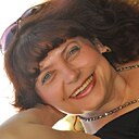 Марина, 60 лет