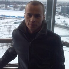 Фотография мужчины Сергей, 40 лет из г. Гомель