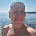 Ильдар, 58 лет