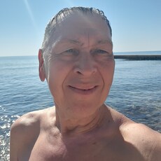 Фотография мужчины Ильдар, 58 лет из г. Уфа