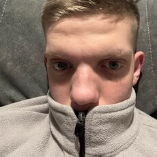 Фотография мужчины Сергей, 19 лет из г. Саратов