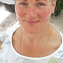 Валентина, 54 года