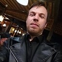 Сергей, 38 лет