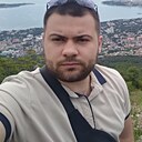 Андрей, 26 лет