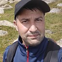 Антон, 43 года