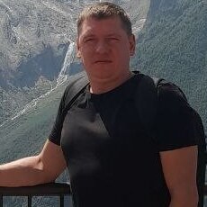 Фотография мужчины Александр, 39 лет из г. Ростов-на-Дону