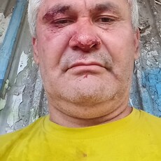 Фотография мужчины Адам, 50 лет из г. Белев