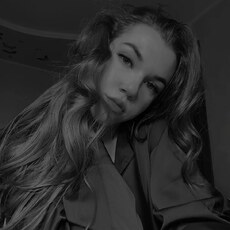 Фотография девушки Софа, 27 лет из г. Солигорск