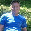 Денис, 34 года