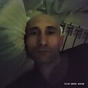 Миша, 34 года