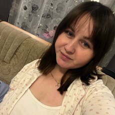 Svetlana, 28 из г. Нижний Новгород.