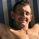 Вадим, 40 лет