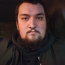 Рустам, 27 лет