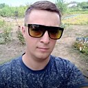 Кирилл, 26 лет