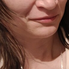 Фотография девушки Елена, 31 год из г. Верховье