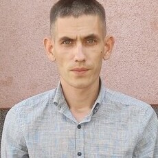 Фотография мужчины Afentozo, 35 лет из г. Самара