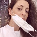 Аида, 44 года