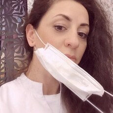 Аида, 44 из г. Ульяновск.