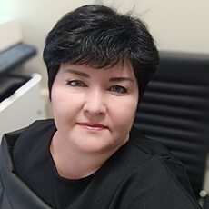 Фотография девушки Ната, 48 лет из г. Ростов-на-Дону