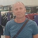 Сергей, 46 лет