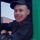 Вован, 24 года