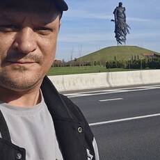 Фотография мужчины Женя, 35 лет из г. Орехово-Зуево