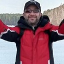 Владимир, 51 год