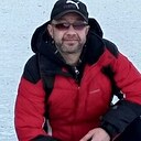 Владимир, 52 года