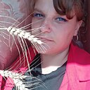 Галинка, 35 лет