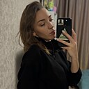 Марина, 24 года