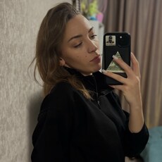 Фотография девушки Марина, 24 года из г. Екатеринбург