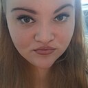 Валерия, 29 лет