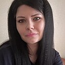 Анастасия, 36 лет