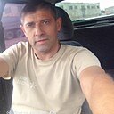 Сергей, 50 лет