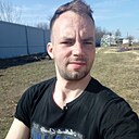 Сергей, 29 лет