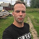 Сергей, 30 лет