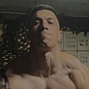 Дмитрий, 27 лет