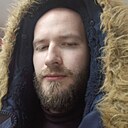 Артур, 30 лет