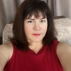 Фотография девушки Наталья, 39 лет из г. Вольск