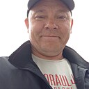 Радик, 44 года