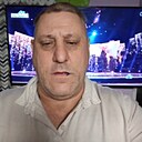 Геннадий, 52 года