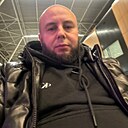 Руслан, 40 лет