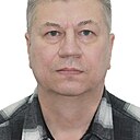 Владимир, 64 года